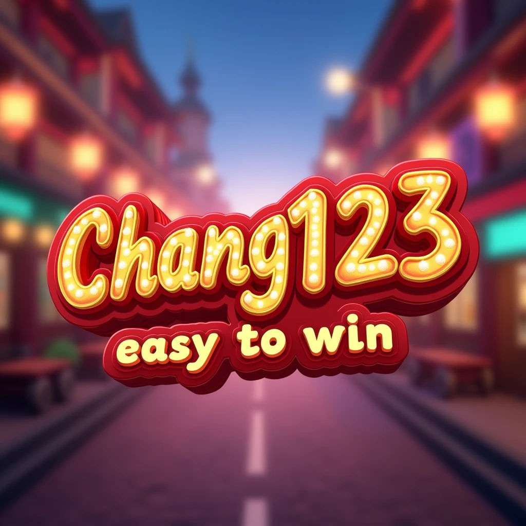 TH7M 🔑 การบำบัดอัตถะบาดแผลแบบผสมผสานด้วยคอนสเตลเลชัน