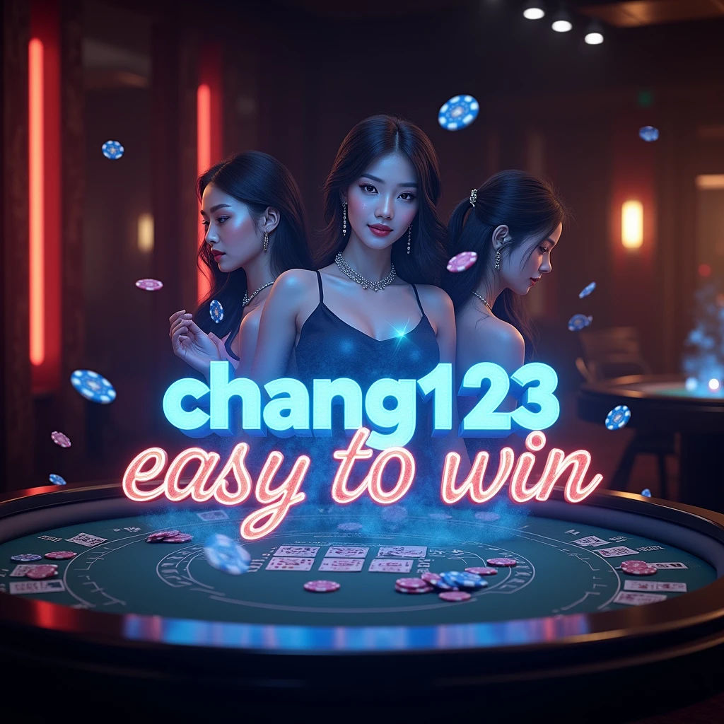 VEGUSCASINO 🔑 การบำบัดอัตถะบาดแผลแบบผสมผสานด้วยคอนสเตลเลชัน