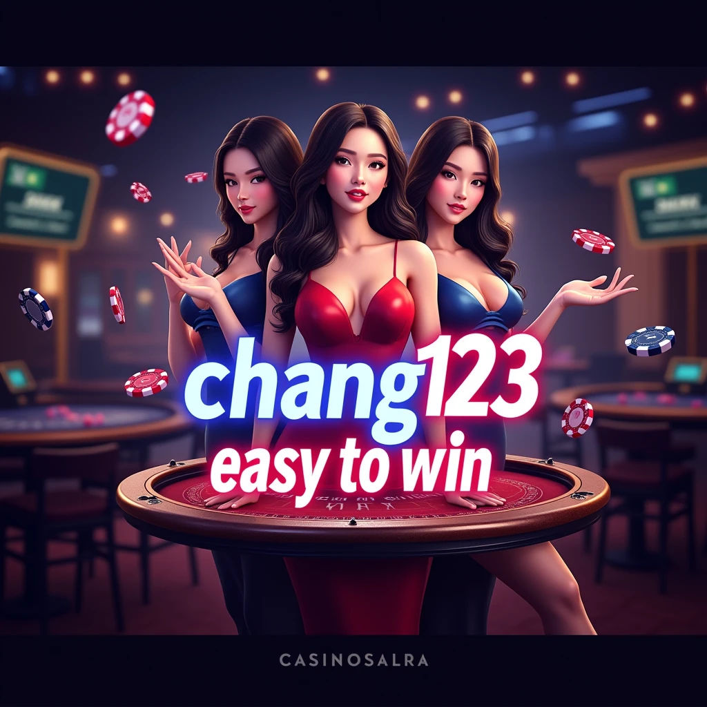 RICHAWIN 🔑 การบำบัดอัตถะบาดแผลแบบผสมผสานด้วยคอนสเตลเลชัน