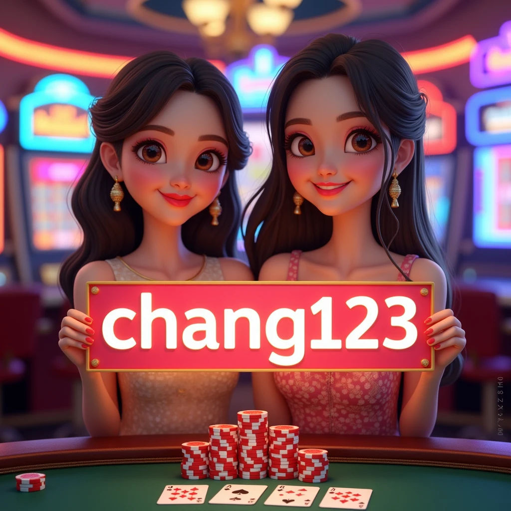 MAJOR168 🔑 การบำบัดอัตถะบาดแผลแบบผสมผสานด้วยคอนสเตลเลชัน