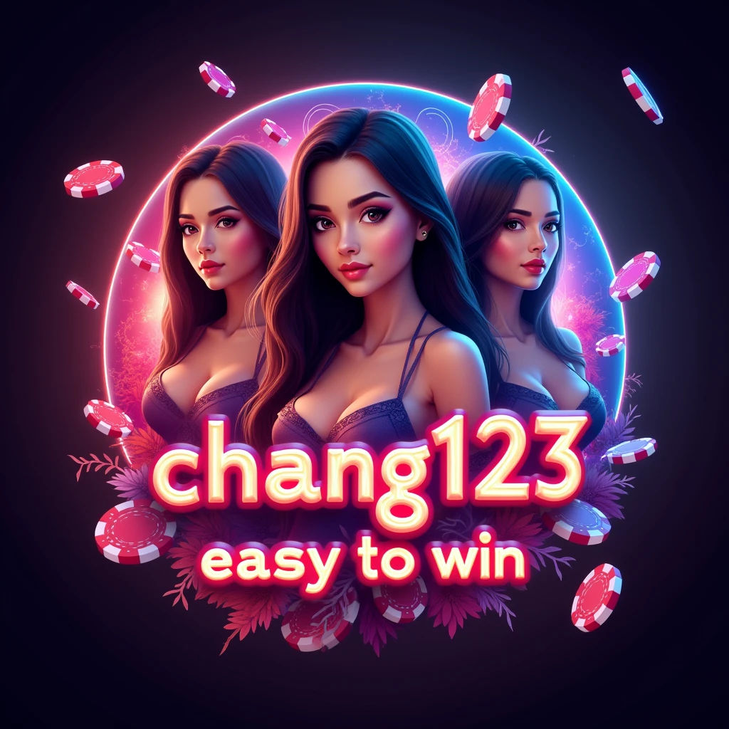 SLOT666 🔑 การบำบัดอัตถะบาดแผลแบบผสมผสานด้วยคอนสเตลเลชัน