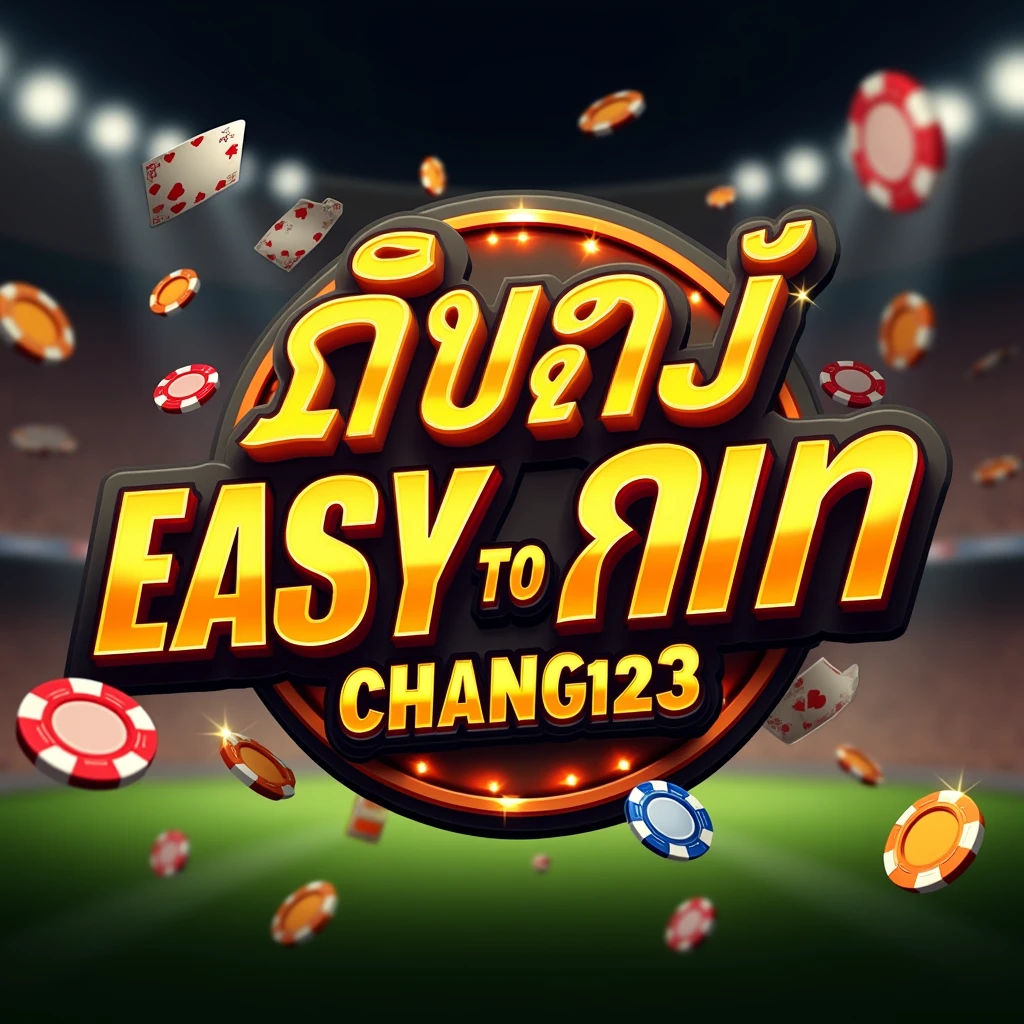 SSSLOT188 🔑 การบำบัดอัตถะบาดแผลแบบผสมผสานด้วยคอนสเตลเลชัน