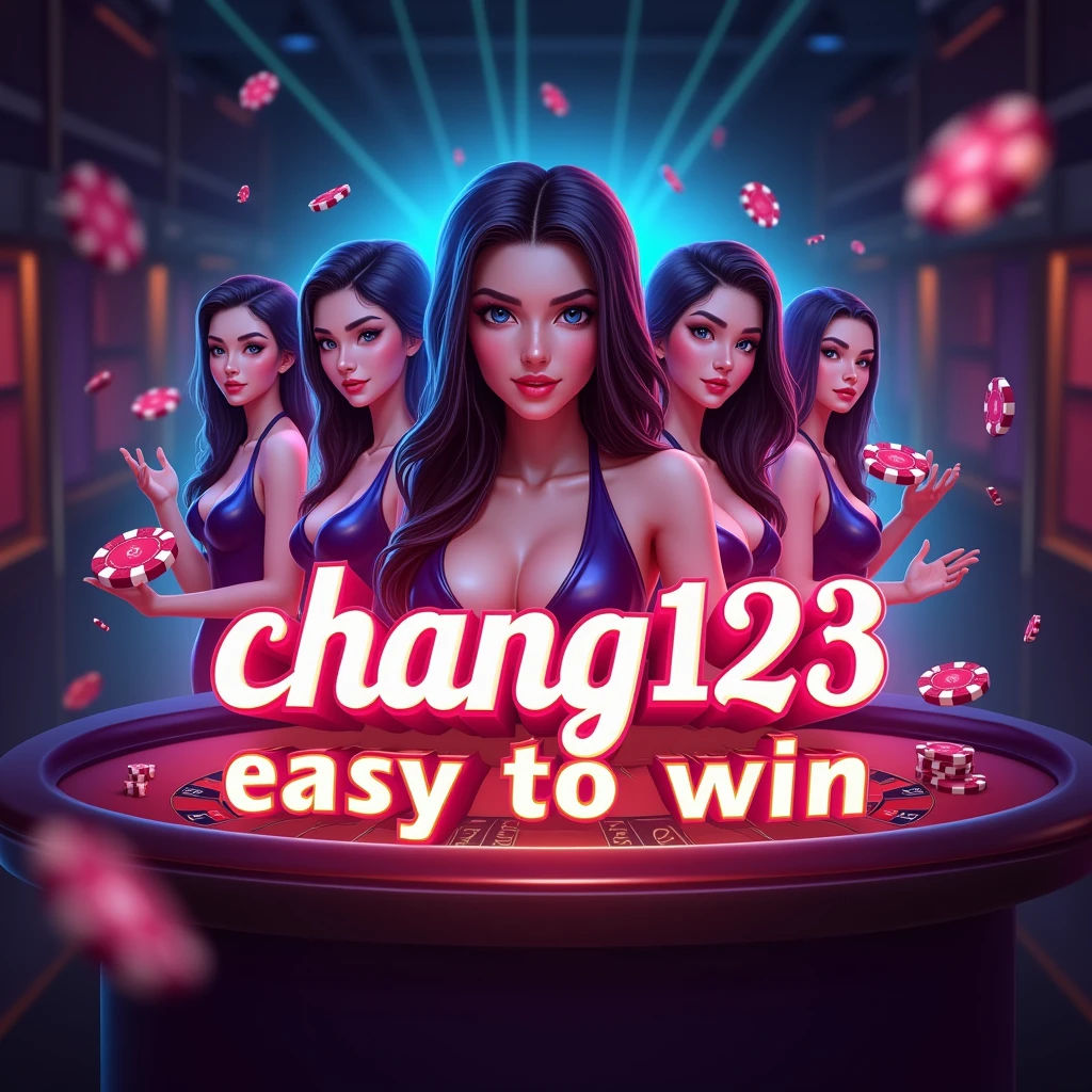 RAMENCLUBZ 🔑 การบำบัดอัตถะบาดแผลแบบผสมผสานด้วยคอนสเตลเลชัน