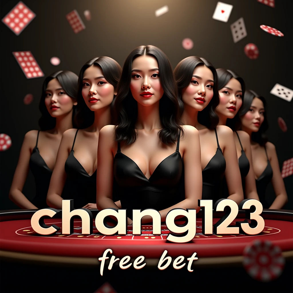 PGXBET888 🔑 การบำบัดอัตถะบาดแผลแบบผสมผสานด้วยคอนสเตลเลชัน