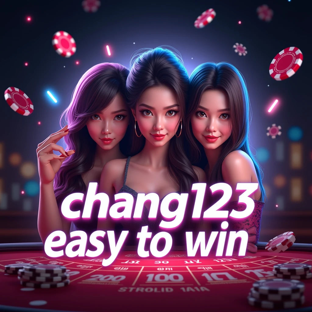 OMG369SLOT 🔑 การบำบัดอัตถะบาดแผลแบบผสมผสานด้วยคอนสเตลเลชัน