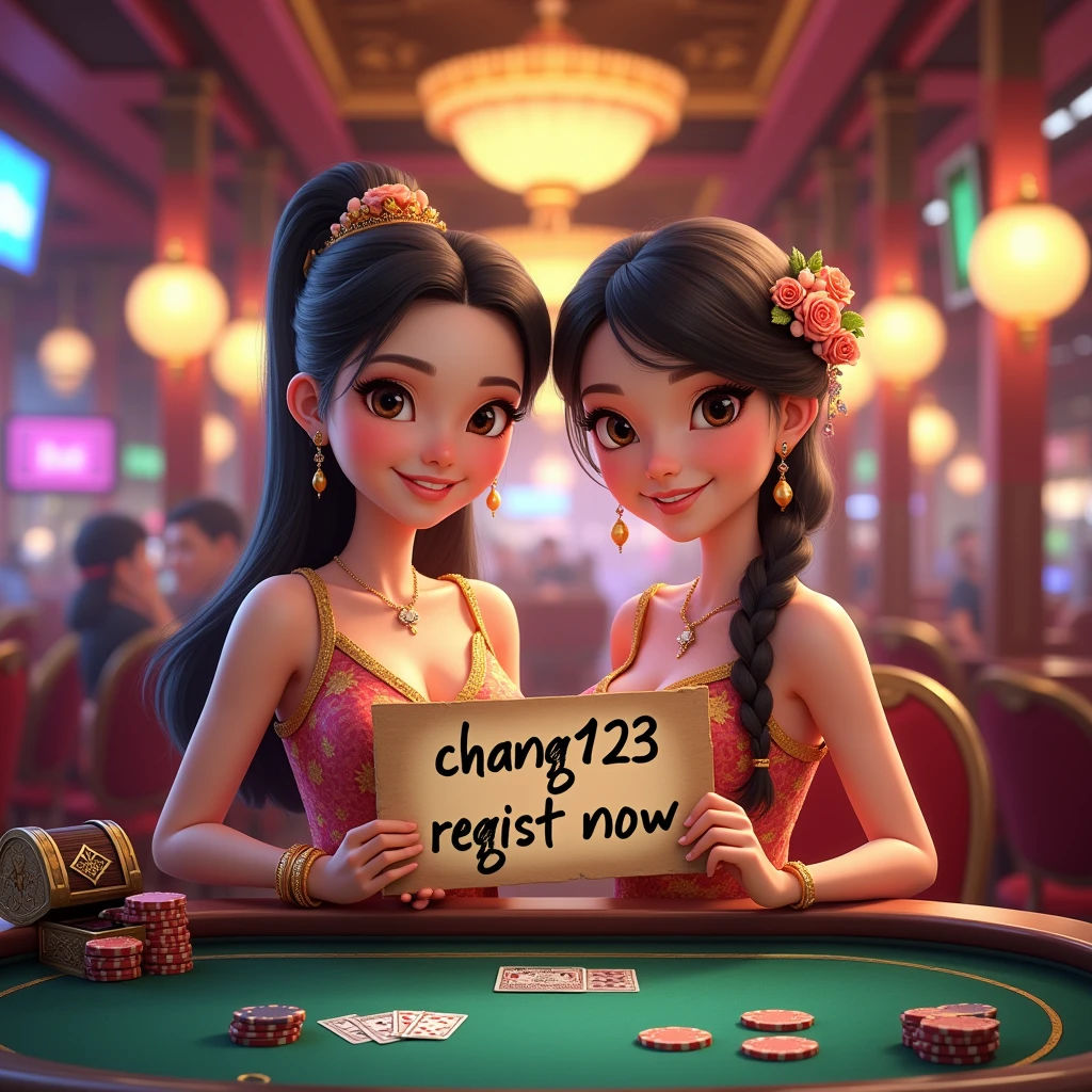 SLOT789PRO 🔑 การบำบัดอัตถะบาดแผลแบบผสมผสานด้วยคอนสเตลเลชัน