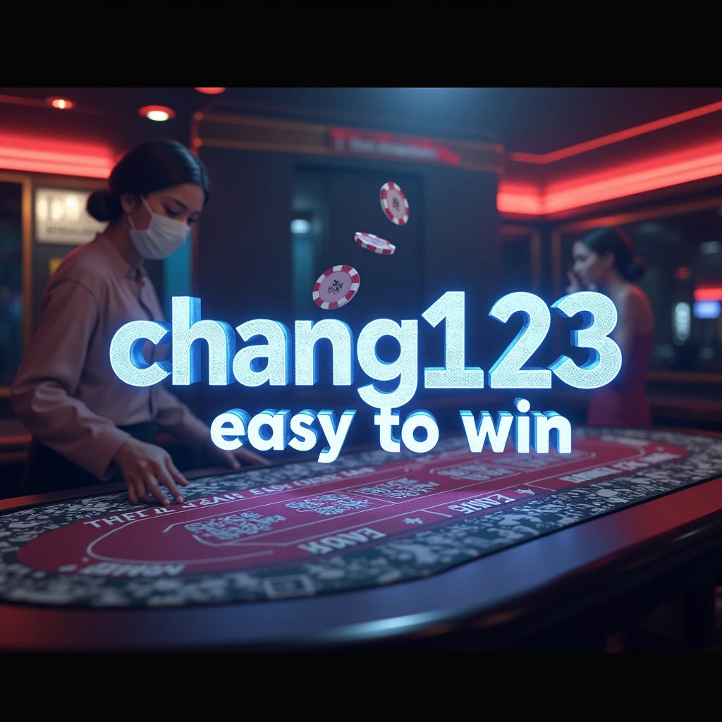 WOWSLOT369 🔑 การบำบัดอัตถะบาดแผลแบบผสมผสานด้วยคอนสเตลเลชัน