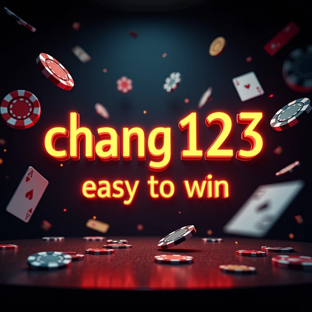 SUPERSLOT777 🔑 การบำบัดอัตถะบาดแผลแบบผสมผสานด้วยคอนสเตลเลชัน