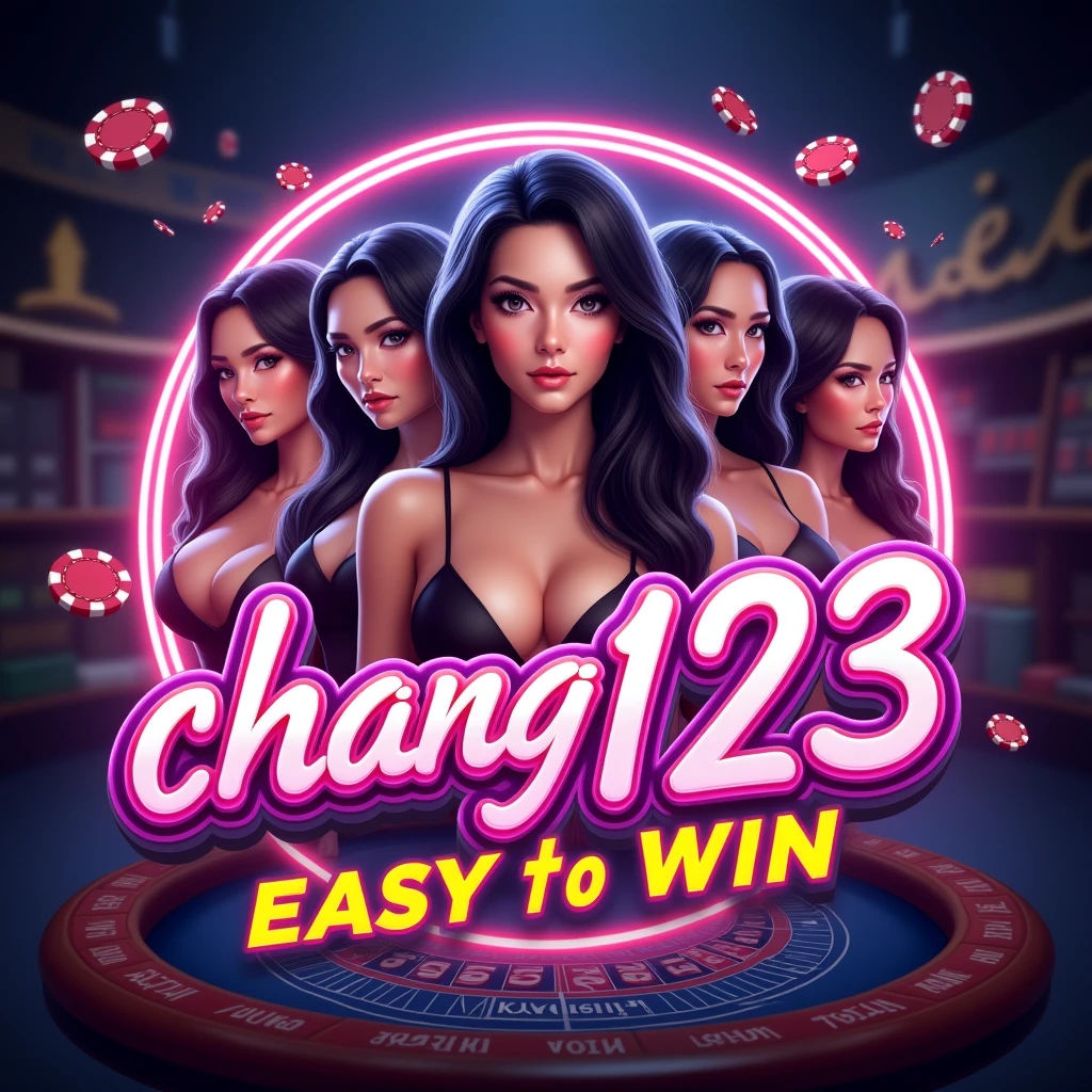 RACHALOTTO 🔑 การบำบัดอัตถะบาดแผลแบบผสมผสานด้วยคอนสเตลเลชัน