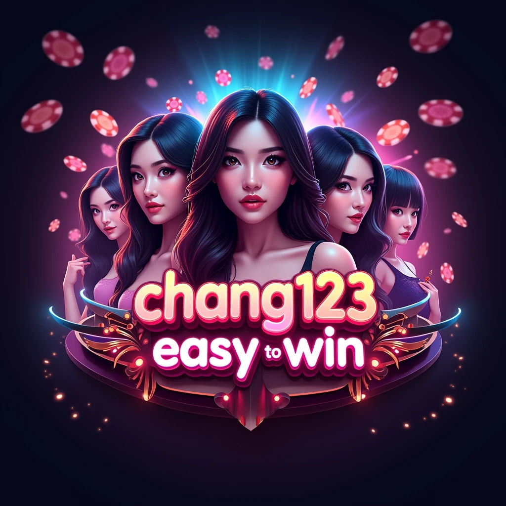 WINK365 🔑 การบำบัดอัตถะบาดแผลแบบผสมผสานด้วยคอนสเตลเลชัน