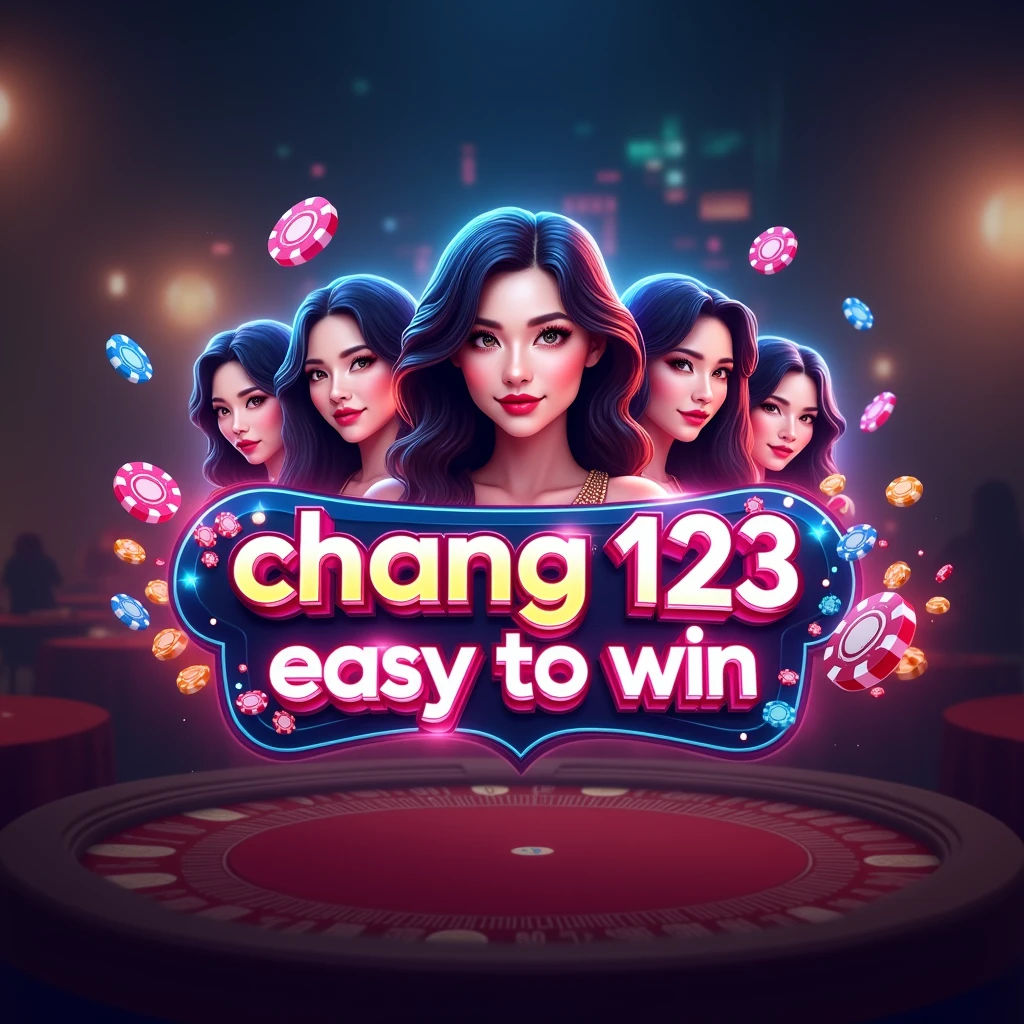SSGAME56 🔑 การบำบัดอัตถะบาดแผลแบบผสมผสานด้วยคอนสเตลเลชัน