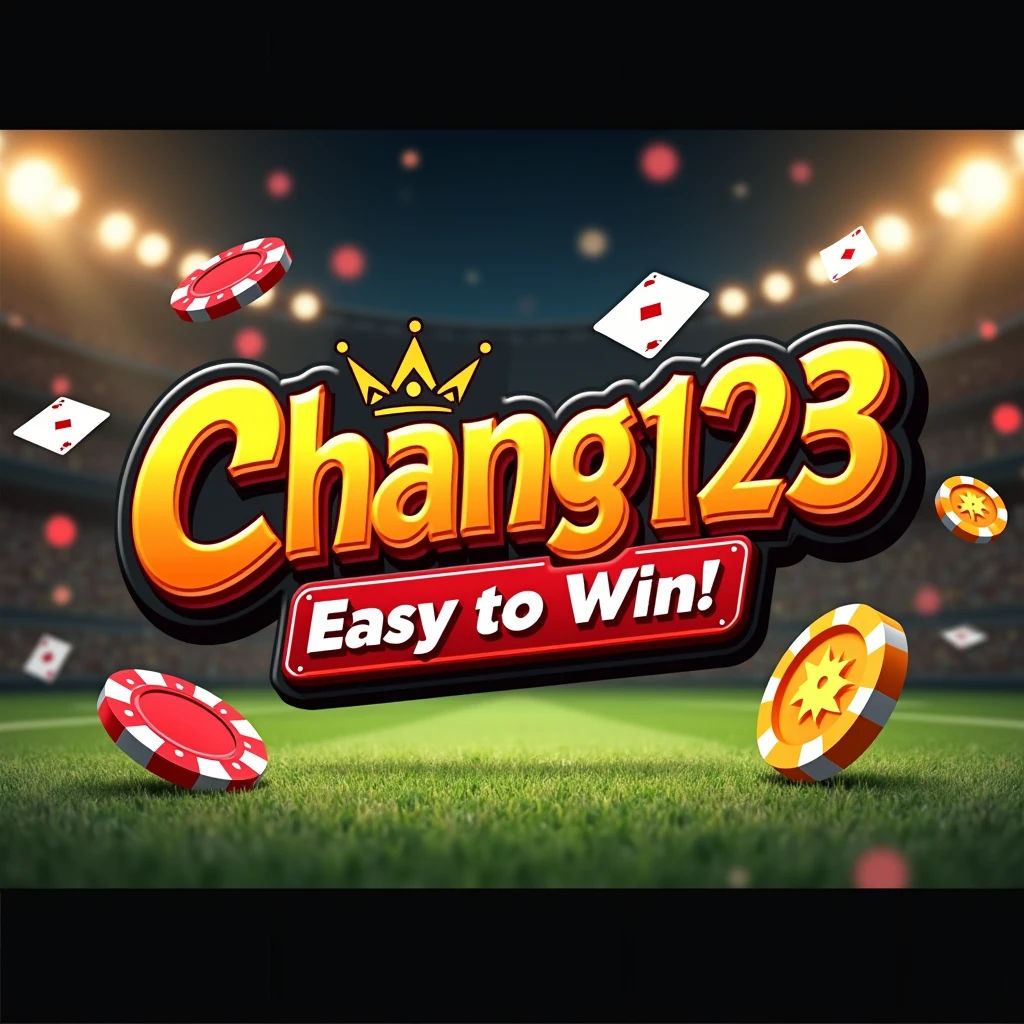 WINSTAR 🔑 การบำบัดอัตถะบาดแผลแบบผสมผสานด้วยคอนสเตลเลชัน