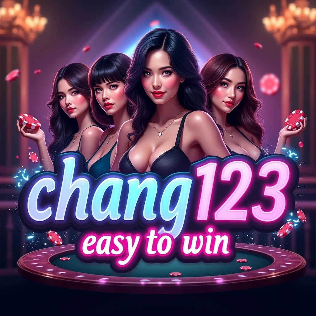 VING777 🔑 การบำบัดอัตถะบาดแผลแบบผสมผสานด้วยคอนสเตลเลชัน