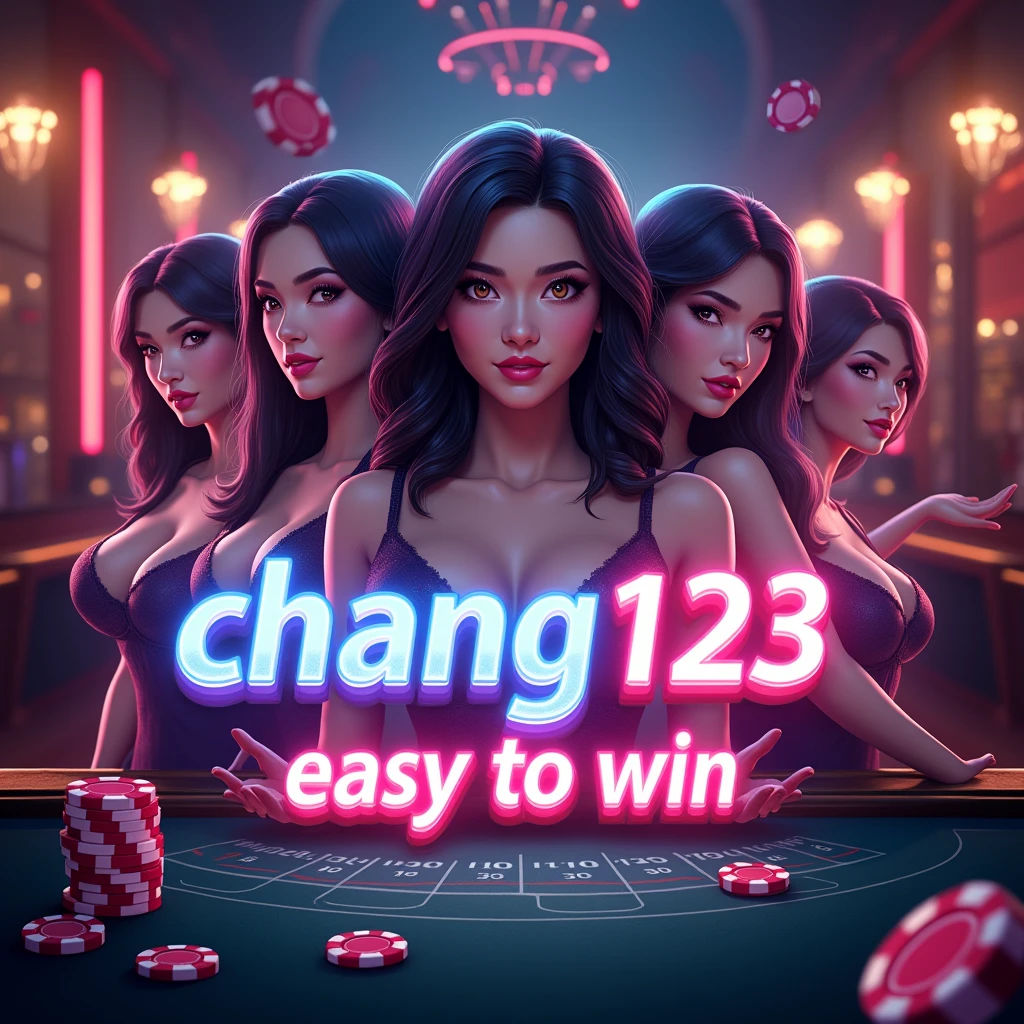 SUPERGAME 🔑 การบำบัดอัตถะบาดแผลแบบผสมผสานด้วยคอนสเตลเลชัน