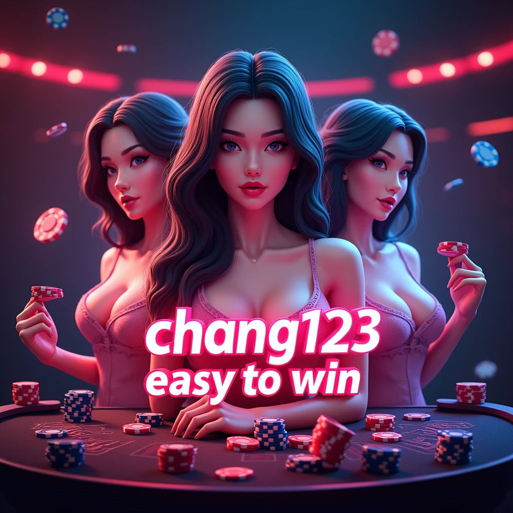 UFA88PRO 🔑 การบำบัดอัตถะบาดแผลแบบผสมผสานด้วยคอนสเตลเลชัน
