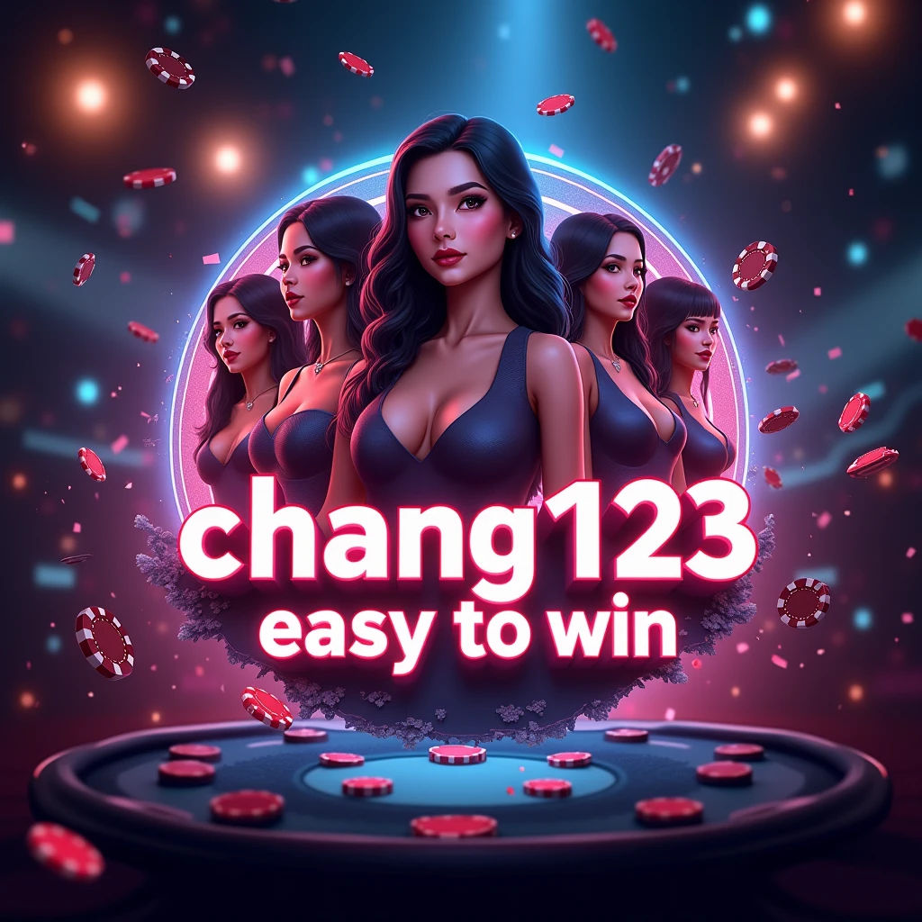 UFAZBET 🔑 การบำบัดอัตถะบาดแผลแบบผสมผสานด้วยคอนสเตลเลชัน
