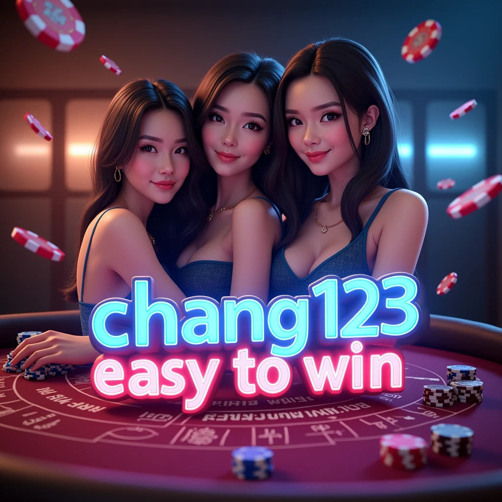 SLOTAUTOALL 🔑 การบำบัดอัตถะบาดแผลแบบผสมผสานด้วยคอนสเตลเลชัน