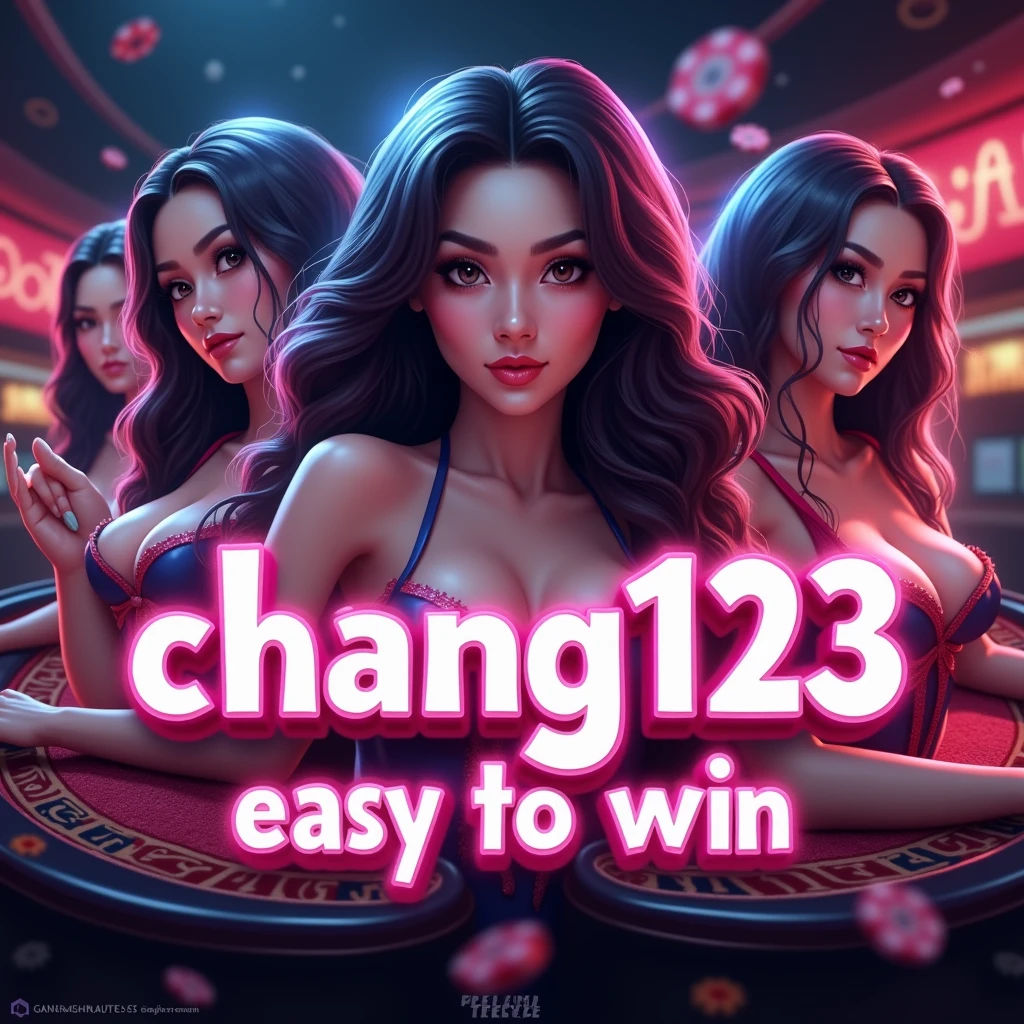 PUNG666PLUS 🔑 การบำบัดอัตถะบาดแผลแบบผสมผสานด้วยคอนสเตลเลชัน