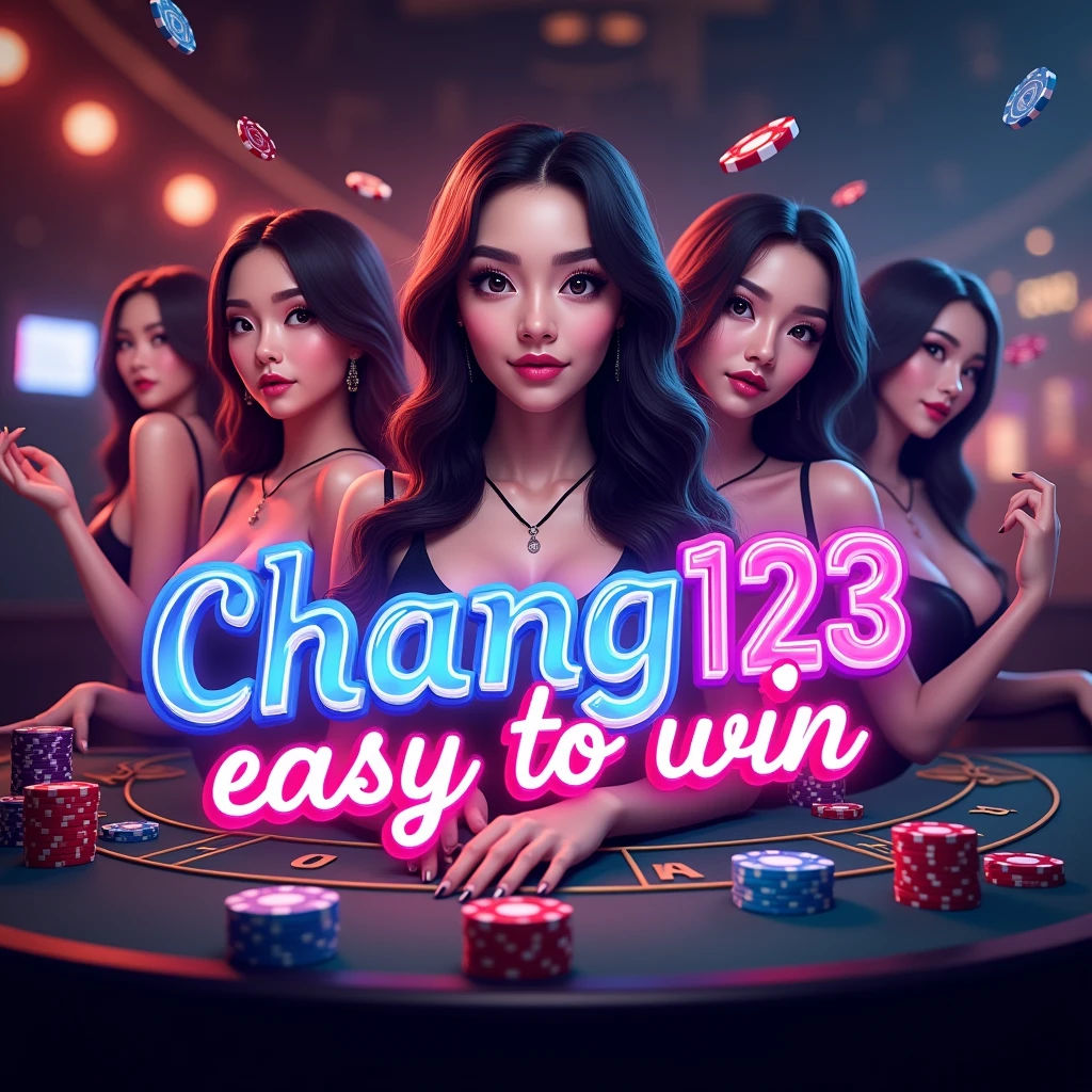 WARP168 🔑 การบำบัดอัตถะบาดแผลแบบผสมผสานด้วยคอนสเตลเลชัน