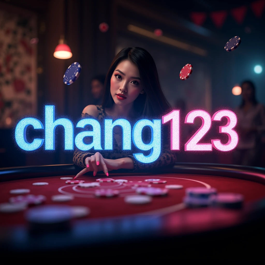 UFASUPERBET 🔑 การบำบัดอัตถะบาดแผลแบบผสมผสานด้วยคอนสเตลเลชัน