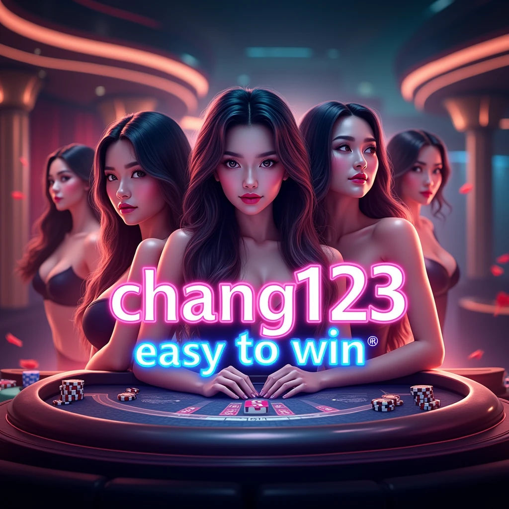 TKB365 🔑 การบำบัดอัตถะบาดแผลแบบผสมผสานด้วยคอนสเตลเลชัน