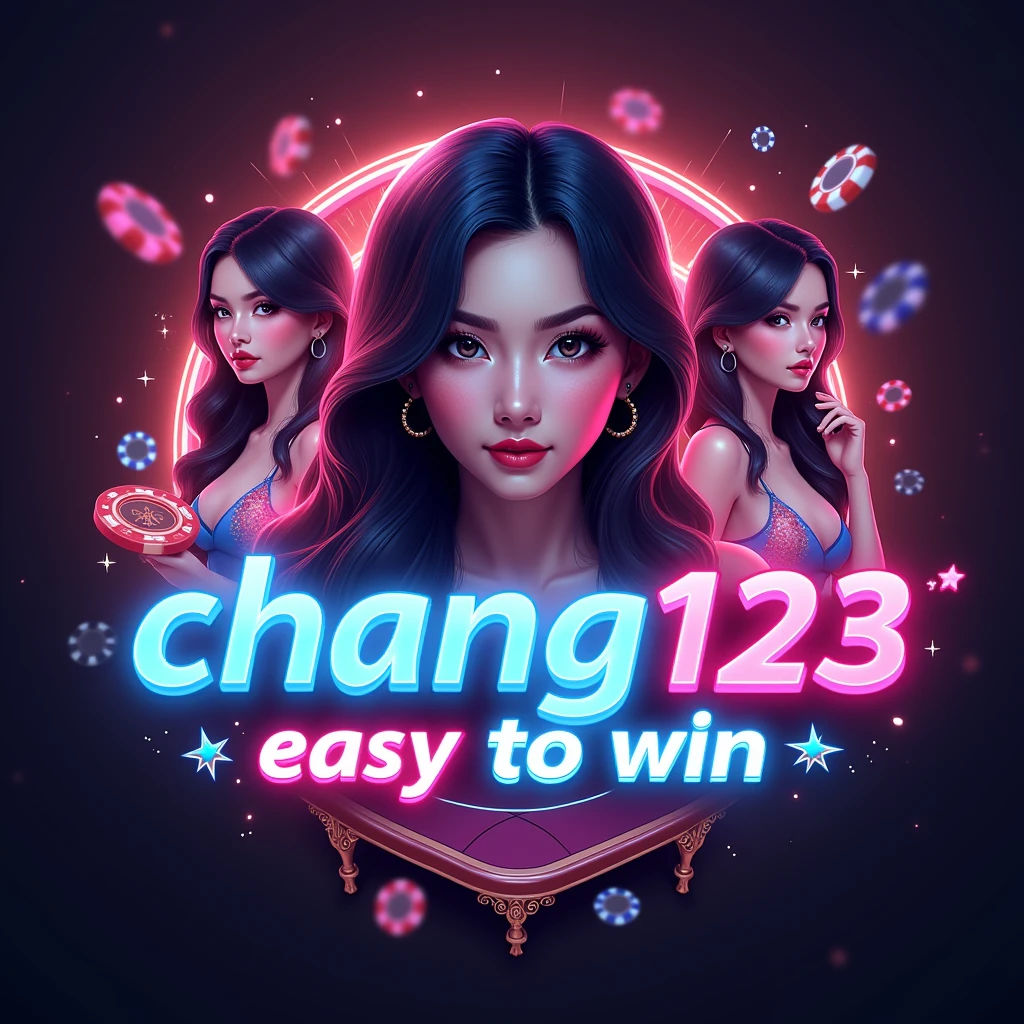 PGPLAY24 🔑 การบำบัดอัตถะบาดแผลแบบผสมผสานด้วยคอนสเตลเลชัน