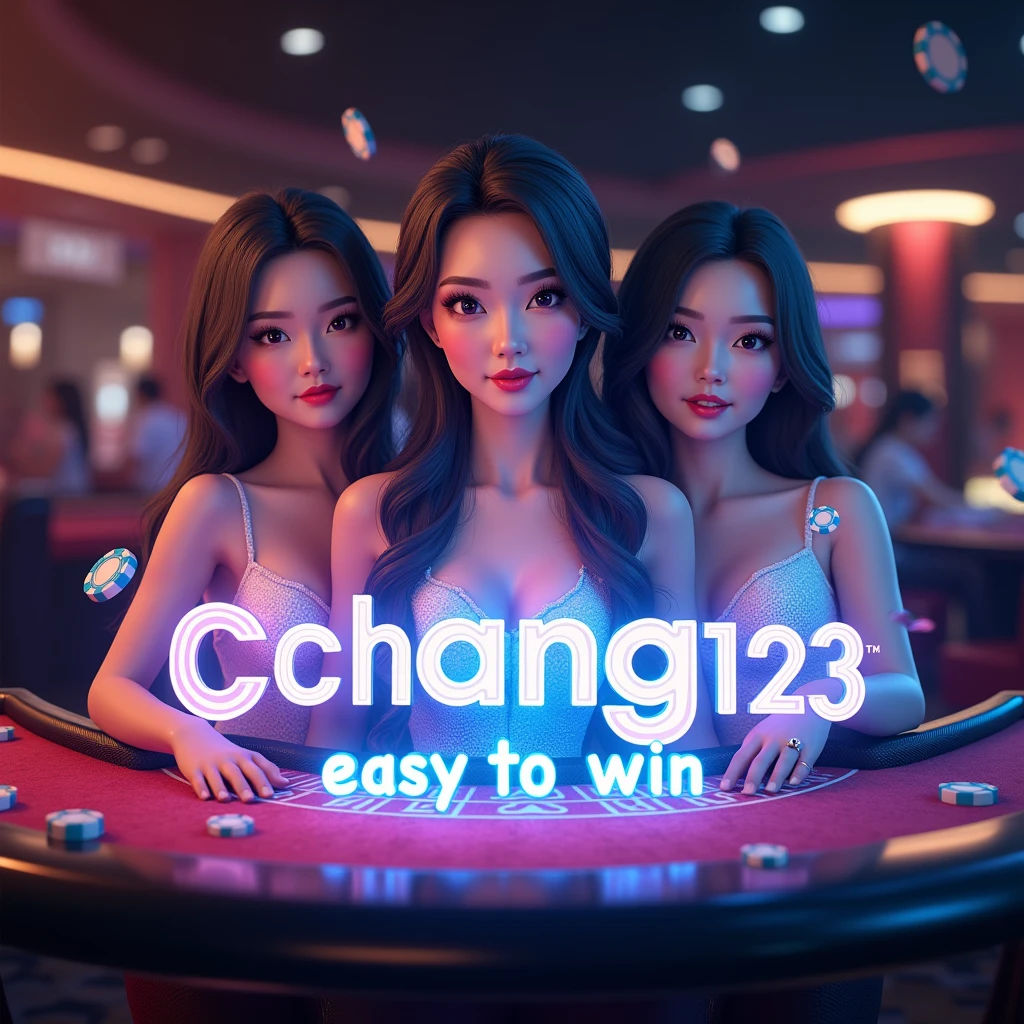 SLOTPUN999 🔑 การบำบัดอัตถะบาดแผลแบบผสมผสานด้วยคอนสเตลเลชัน