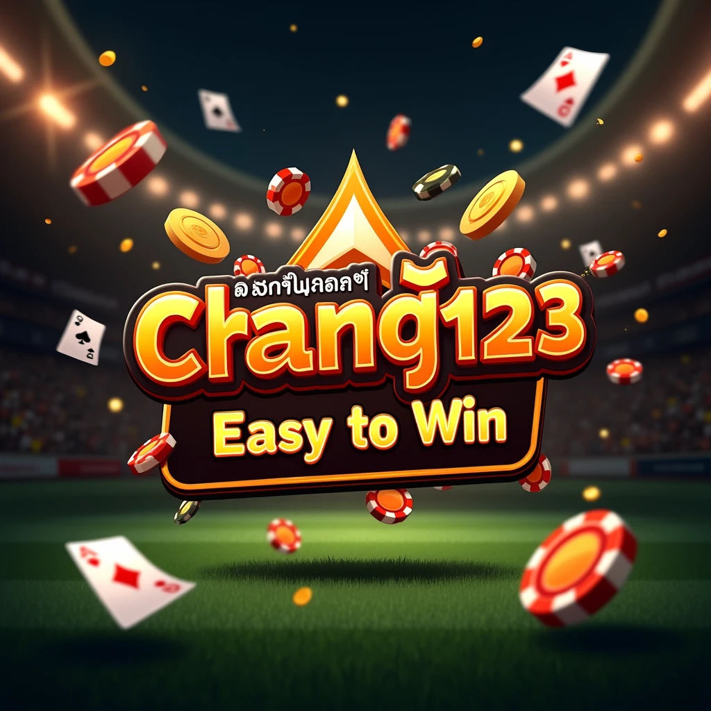 ZEUS125 🔑 การบำบัดอัตถะบาดแผลแบบผสมผสานด้วยคอนสเตลเลชัน