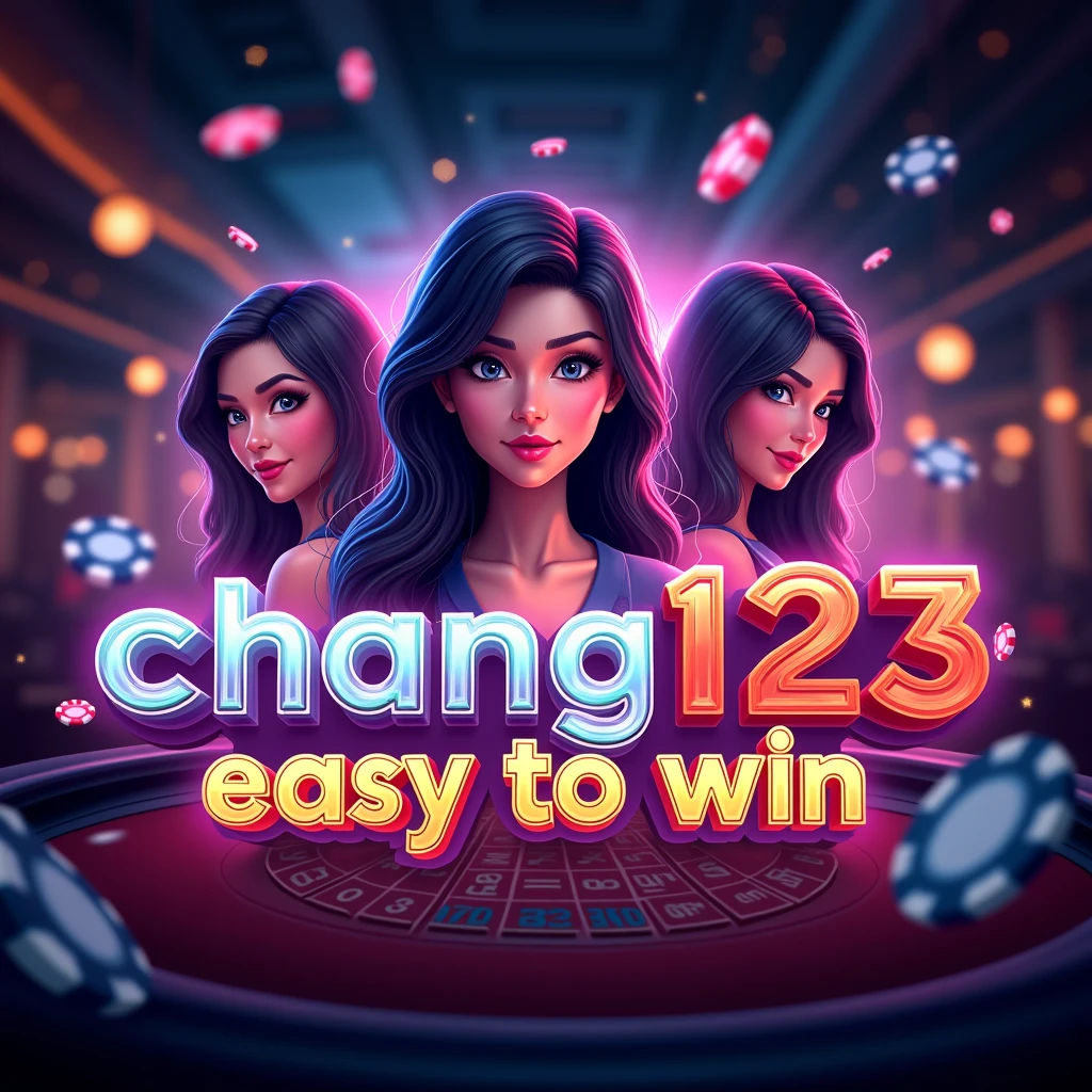 SAGAME234 🔑 การบำบัดอัตถะบาดแผลแบบผสมผสานด้วยคอนสเตลเลชัน