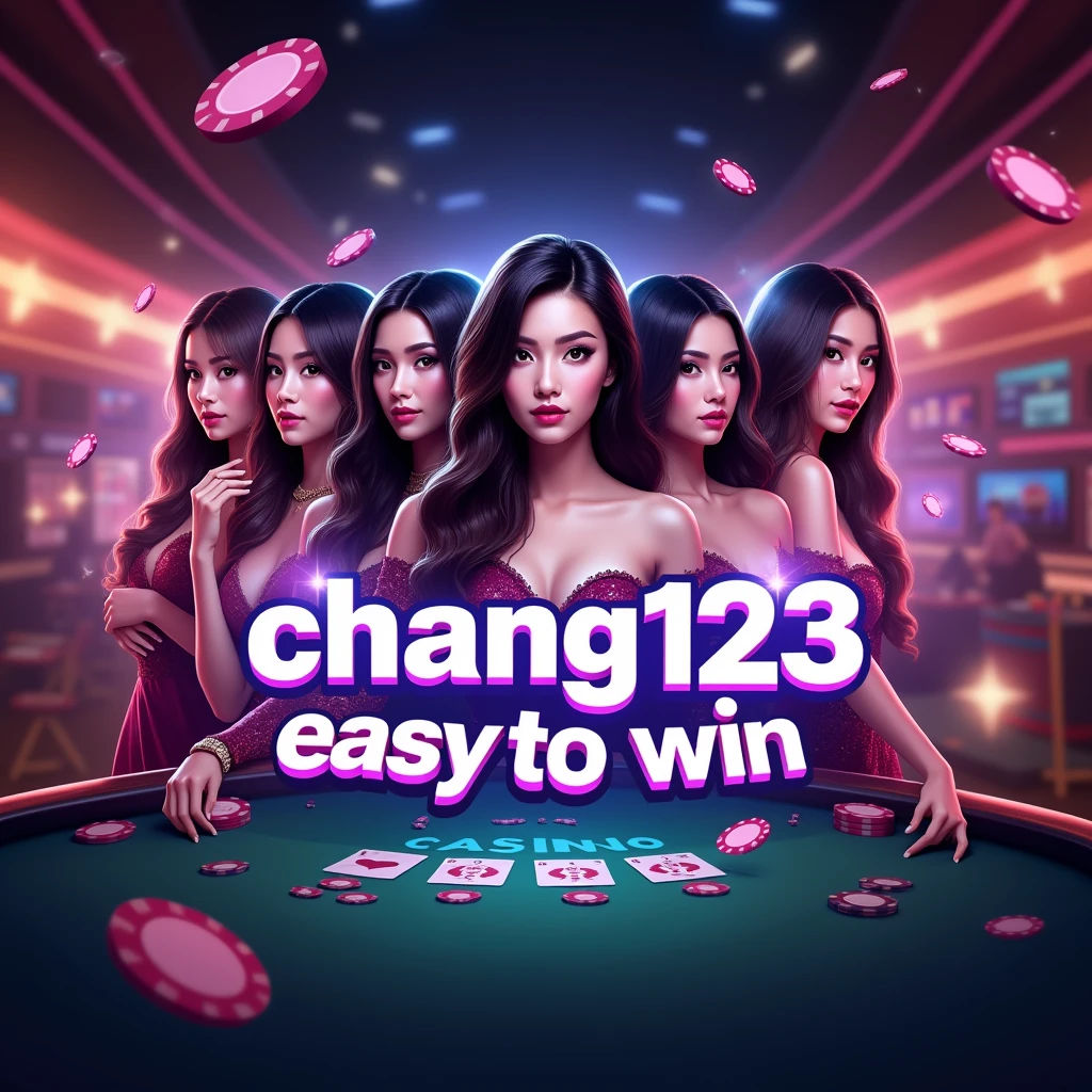 NOTABET 🔑 การบำบัดอัตถะบาดแผลแบบผสมผสานด้วยคอนสเตลเลชัน