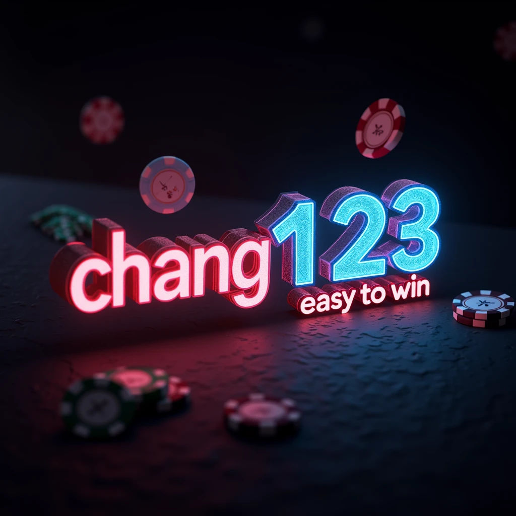 SA777 🔑 การบำบัดอัตถะบาดแผลแบบผสมผสานด้วยคอนสเตลเลชัน