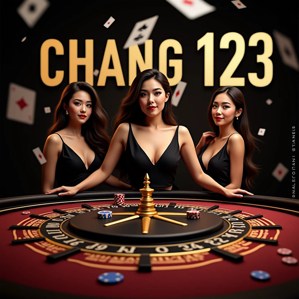 VIP123 🔑 การบำบัดอัตถะบาดแผลแบบผสมผสานด้วยคอนสเตลเลชัน