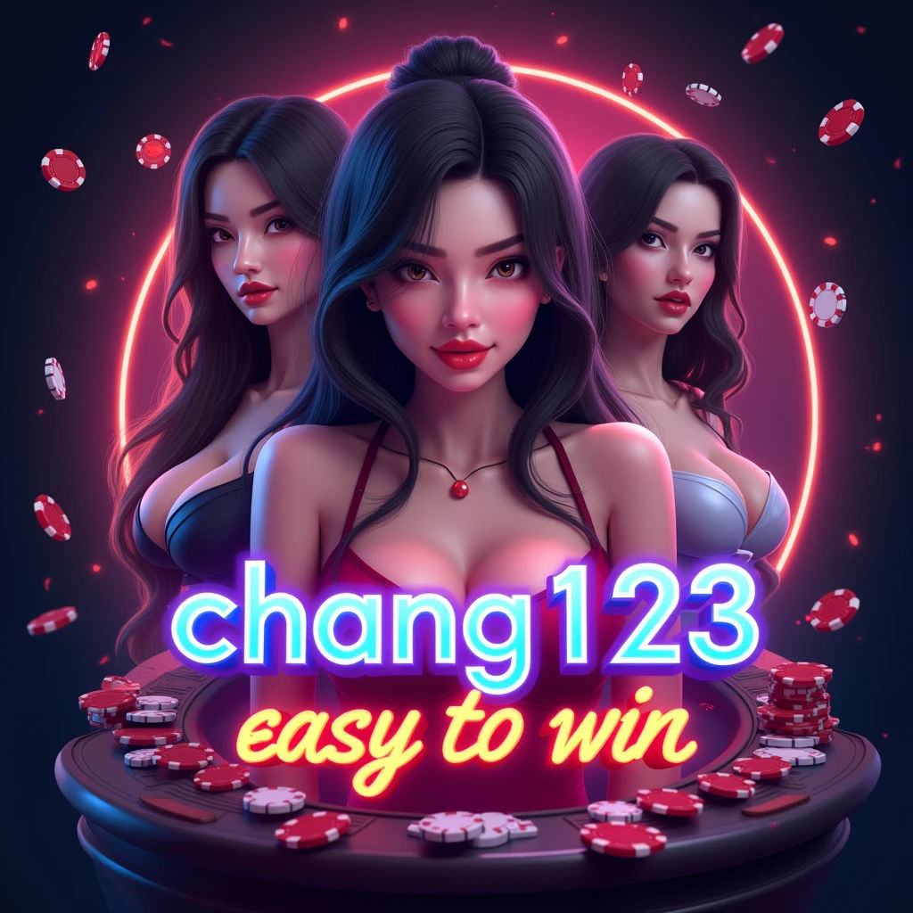 RED1688 🔑 การบำบัดอัตถะบาดแผลแบบผสมผสานด้วยคอนสเตลเลชัน