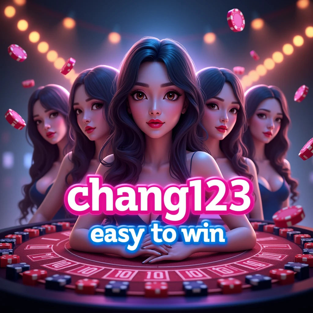 XPAY168 🔑 การบำบัดอัตถะบาดแผลแบบผสมผสานด้วยคอนสเตลเลชัน