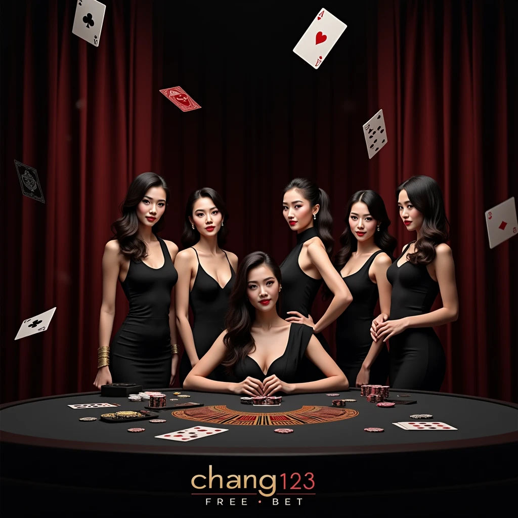 SEXYGAME666 🔑 การบำบัดอัตถะบาดแผลแบบผสมผสานด้วยคอนสเตลเลชัน